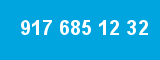 917 685 12 32 917 685 12 32